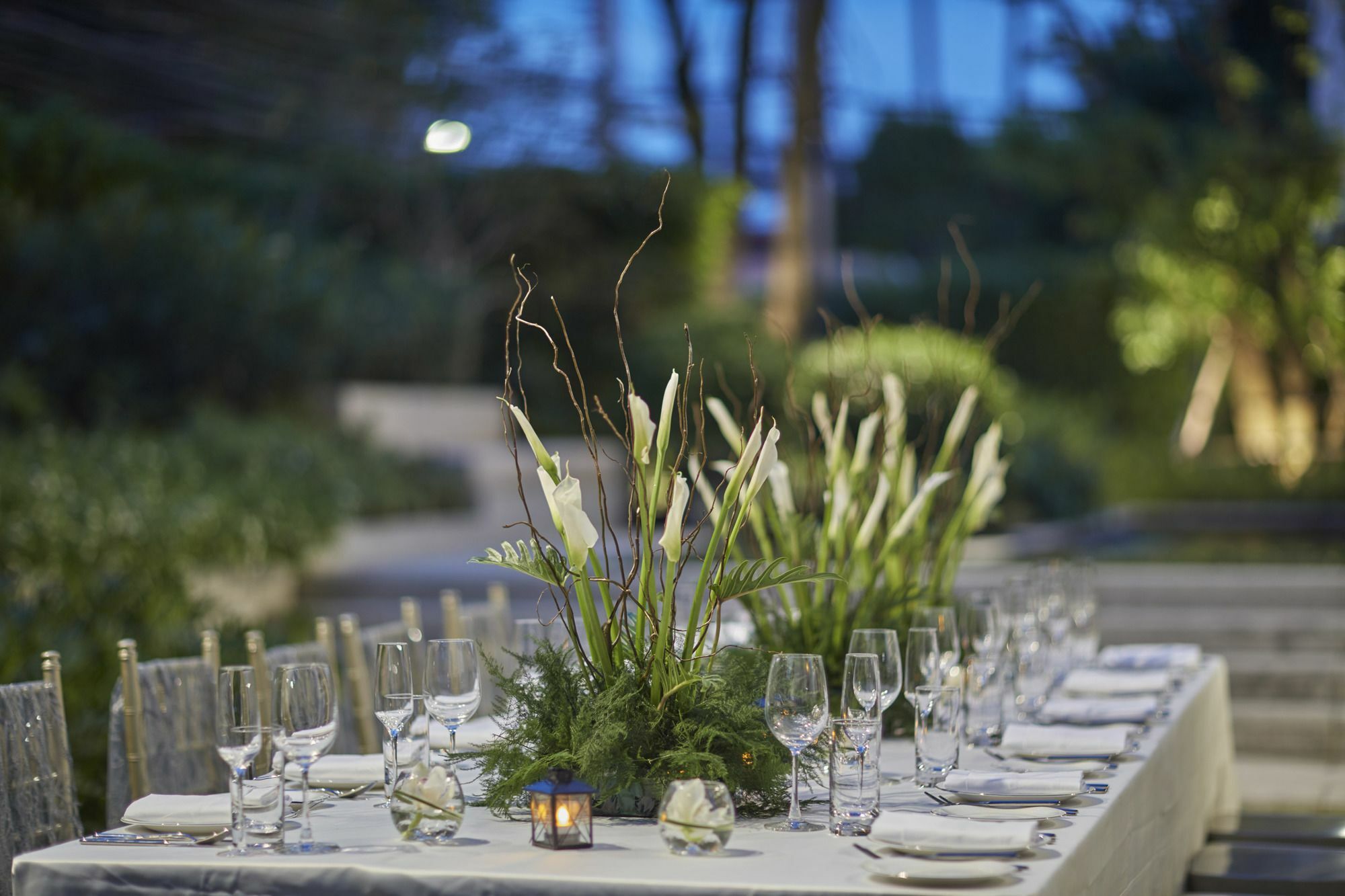 137 Pillars Residences Bangkok Exterior foto